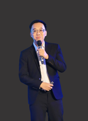 Chuyên Gia Đỗ Quang Huy